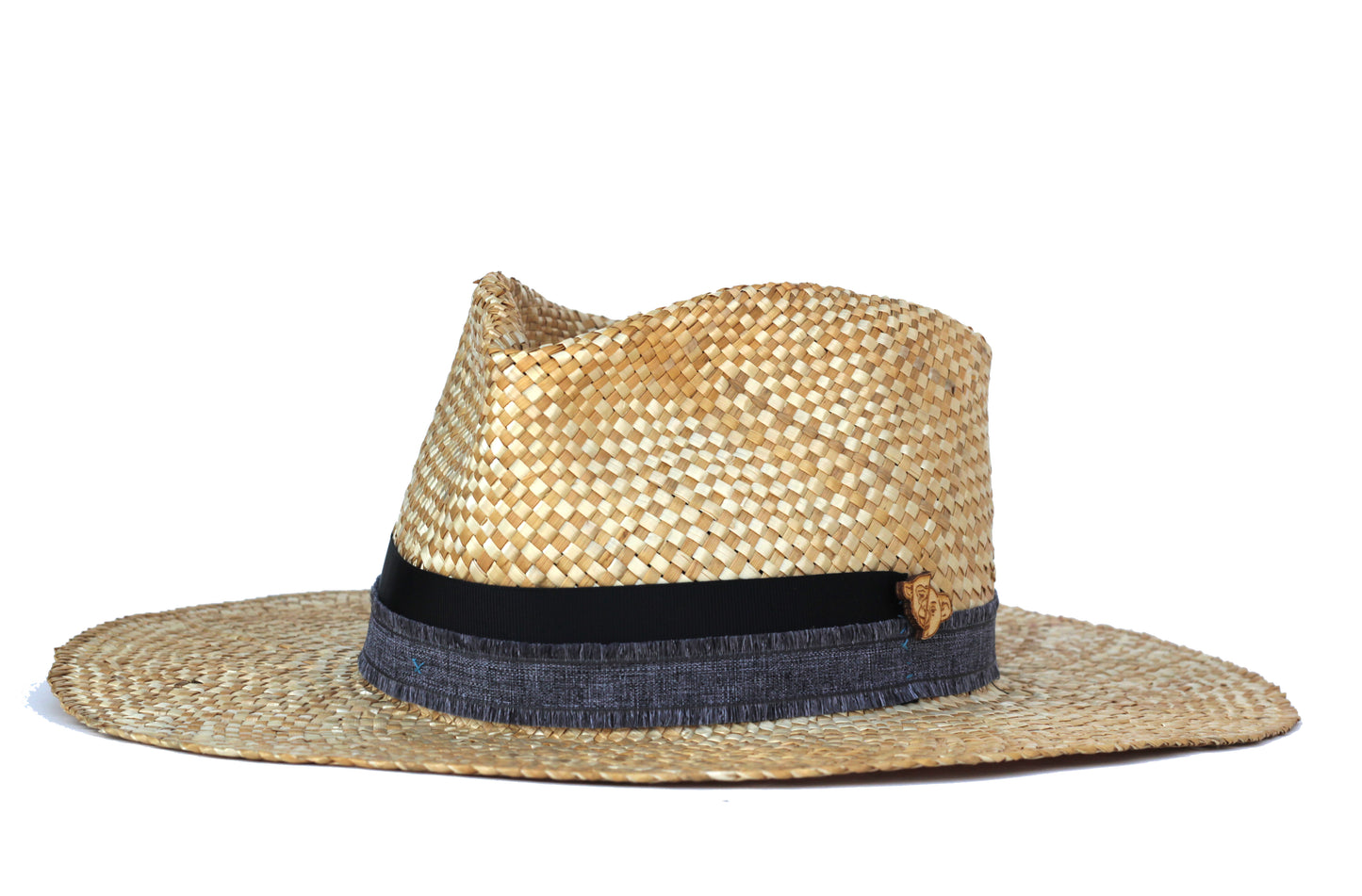 Sun Shade