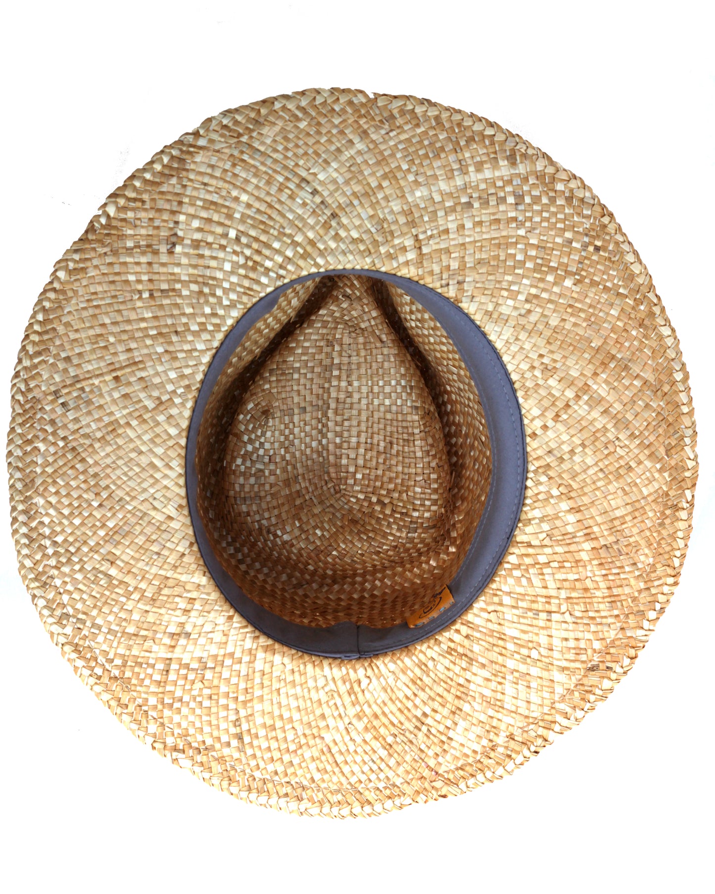 Sun Shade