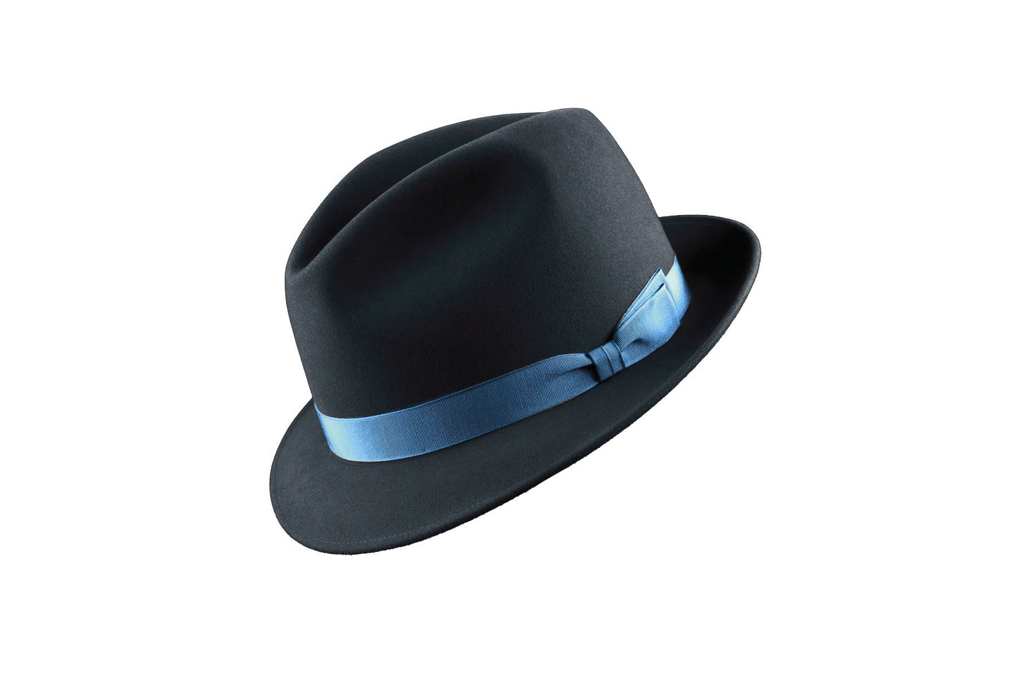 Custom Hat