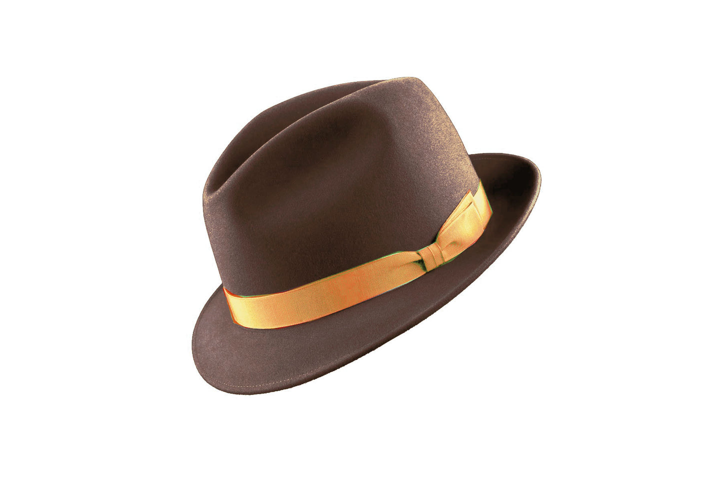 Custom Hat