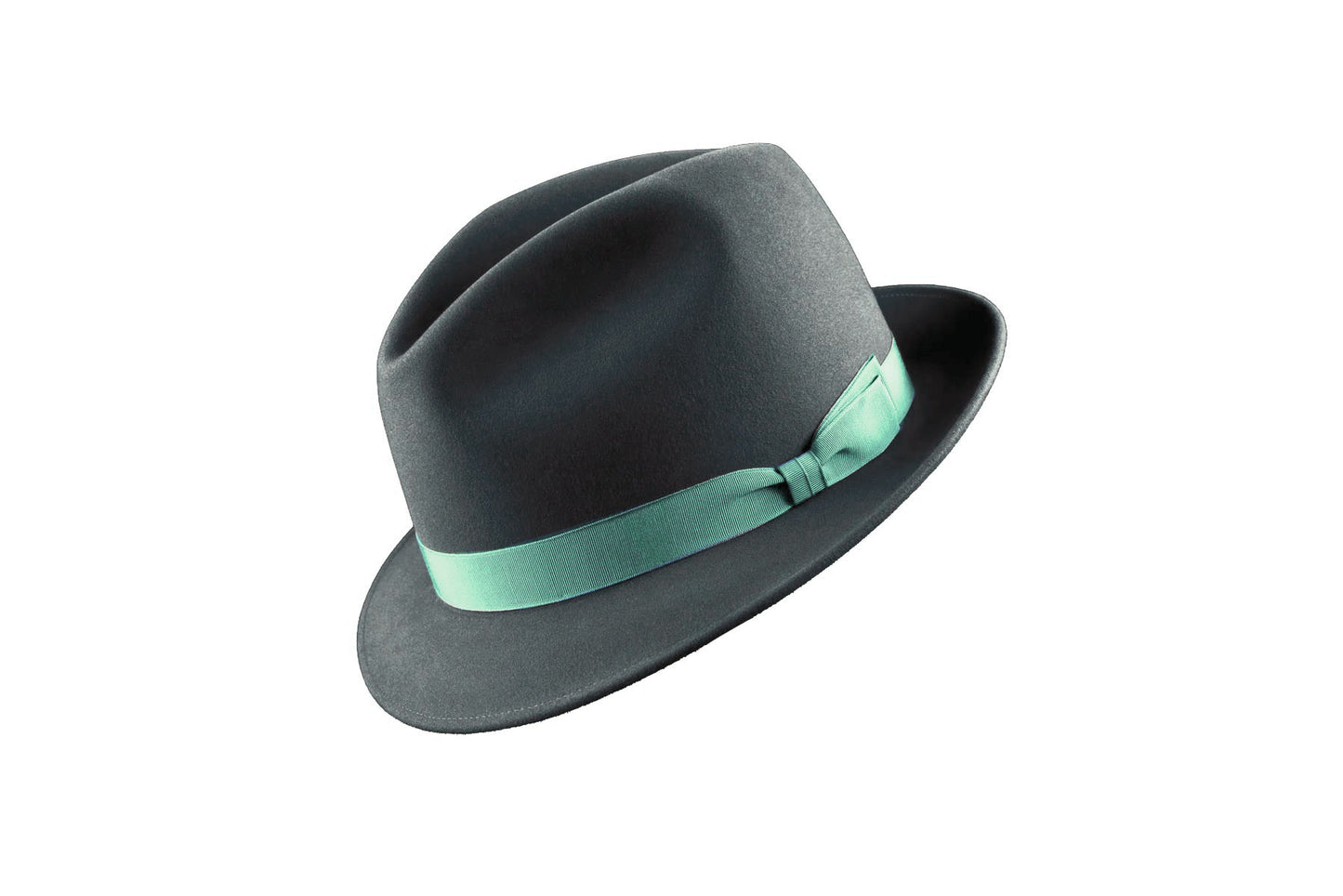 Custom Hat