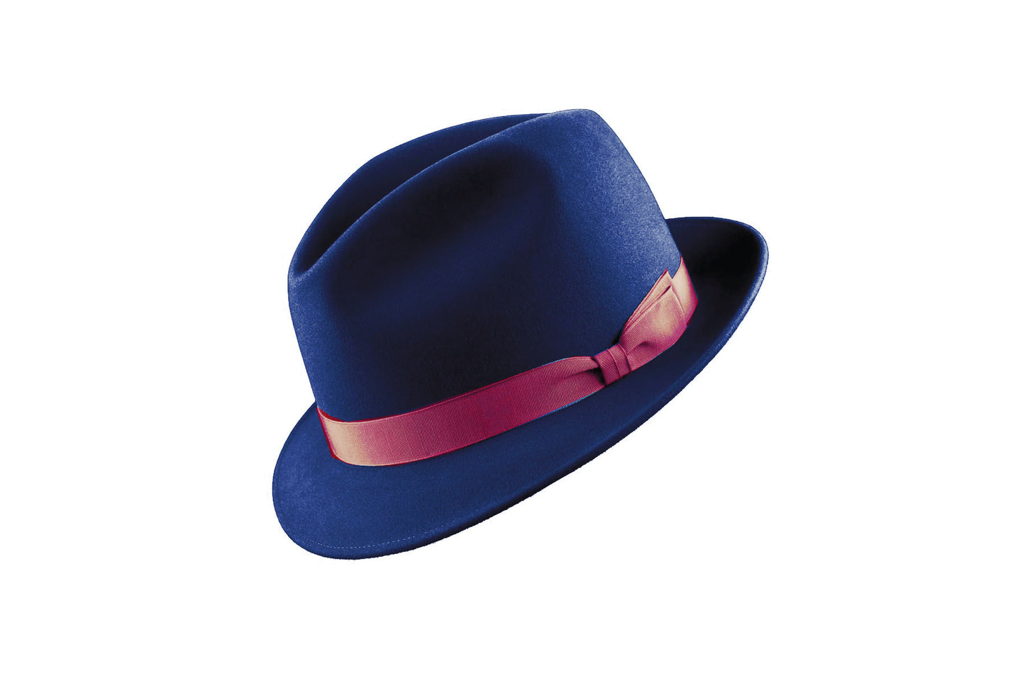Custom Hat