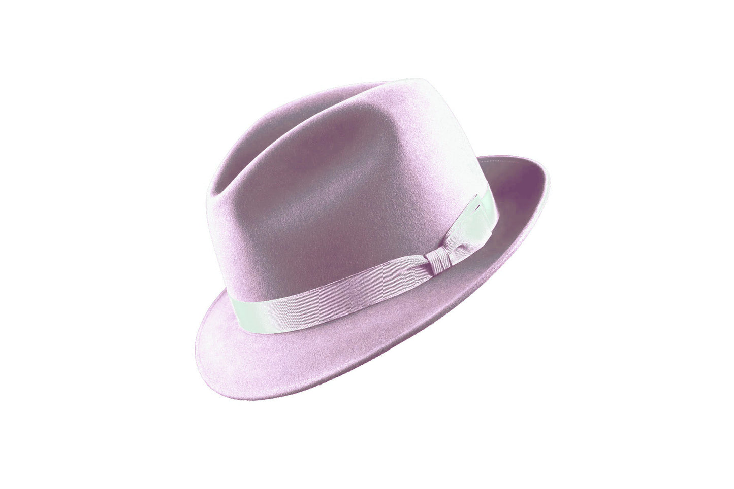 Custom Hat