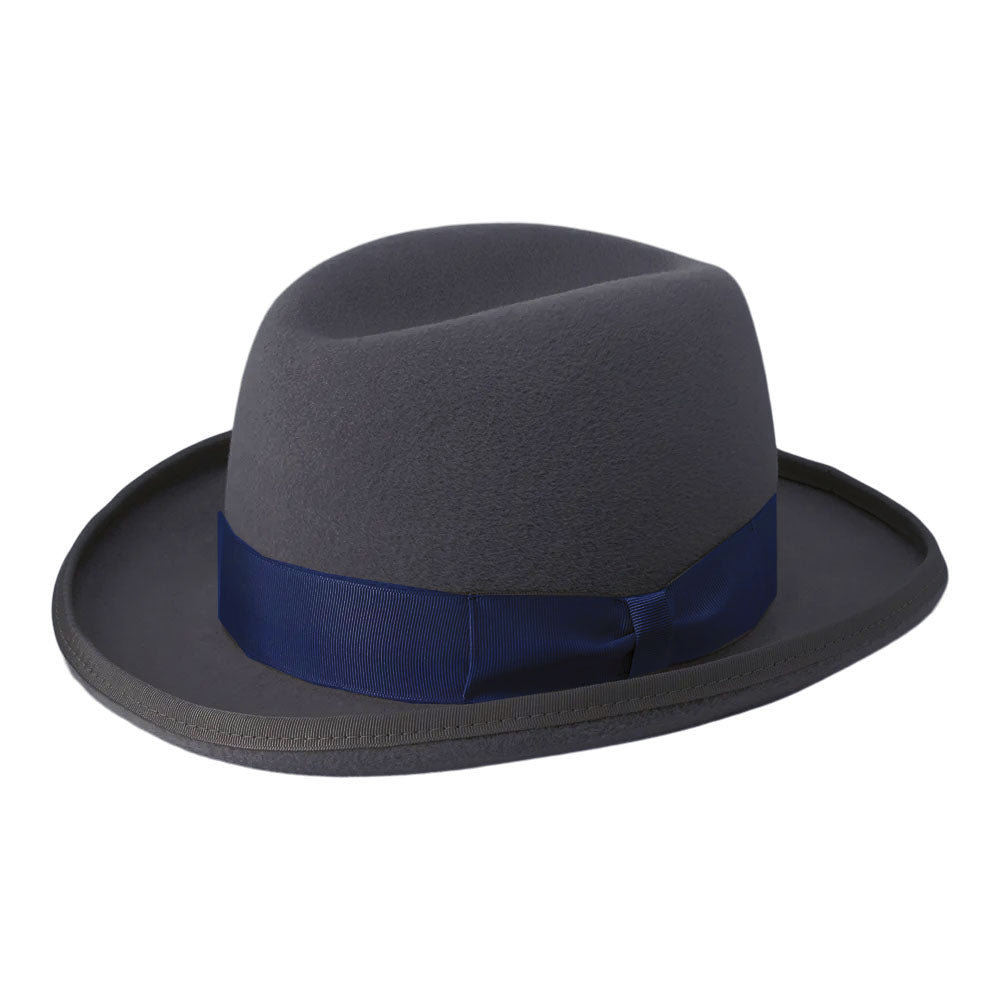 Custom Hat