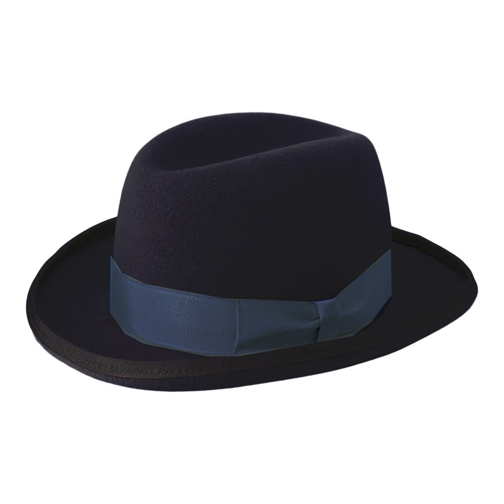 Custom Hat
