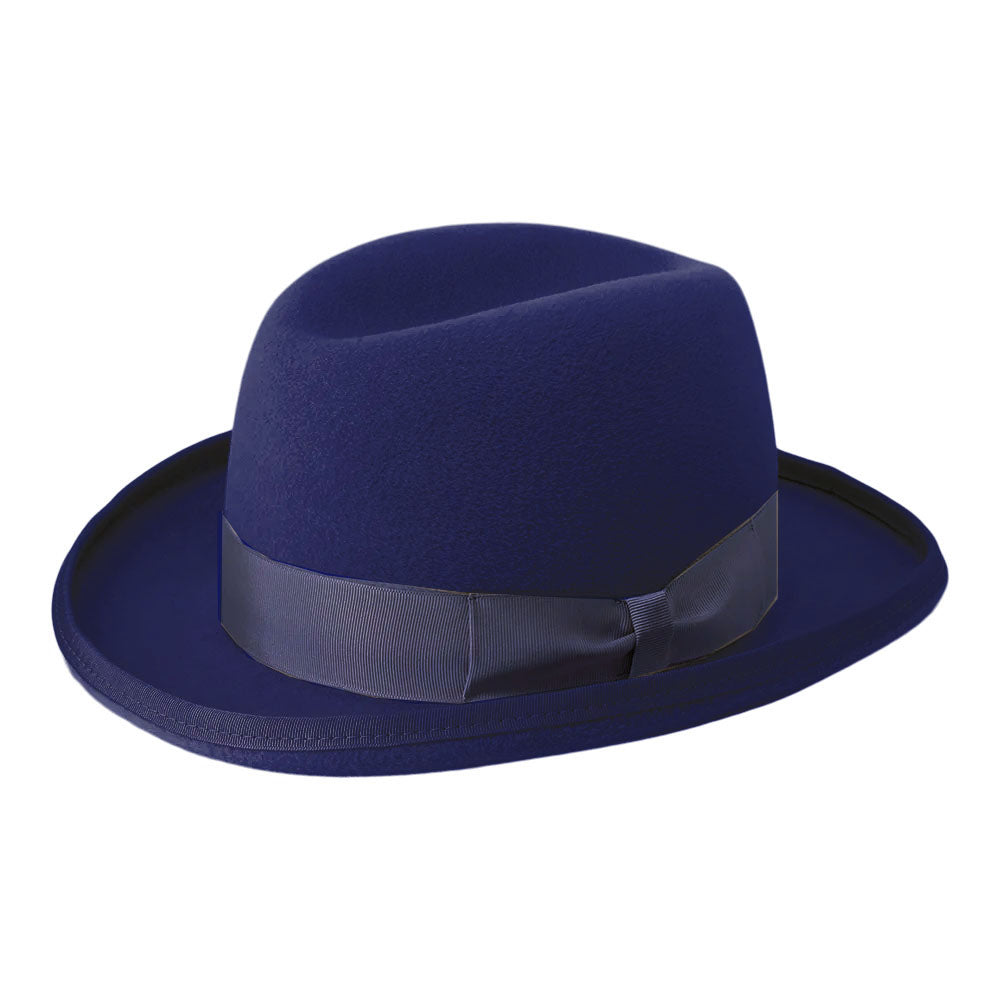 Custom Hat