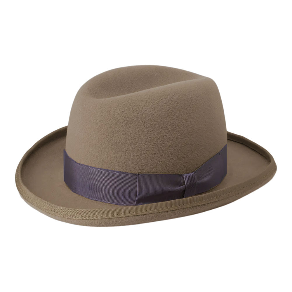 Custom Hat