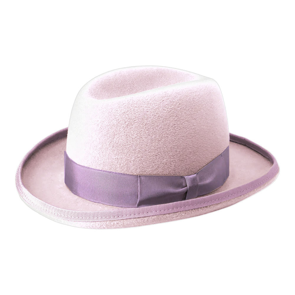 Custom Hat
