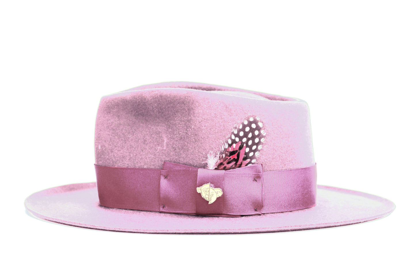 Custom Hat