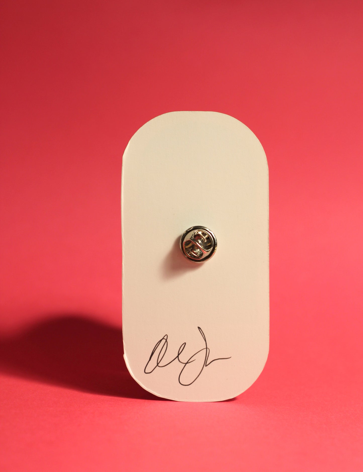 Pin