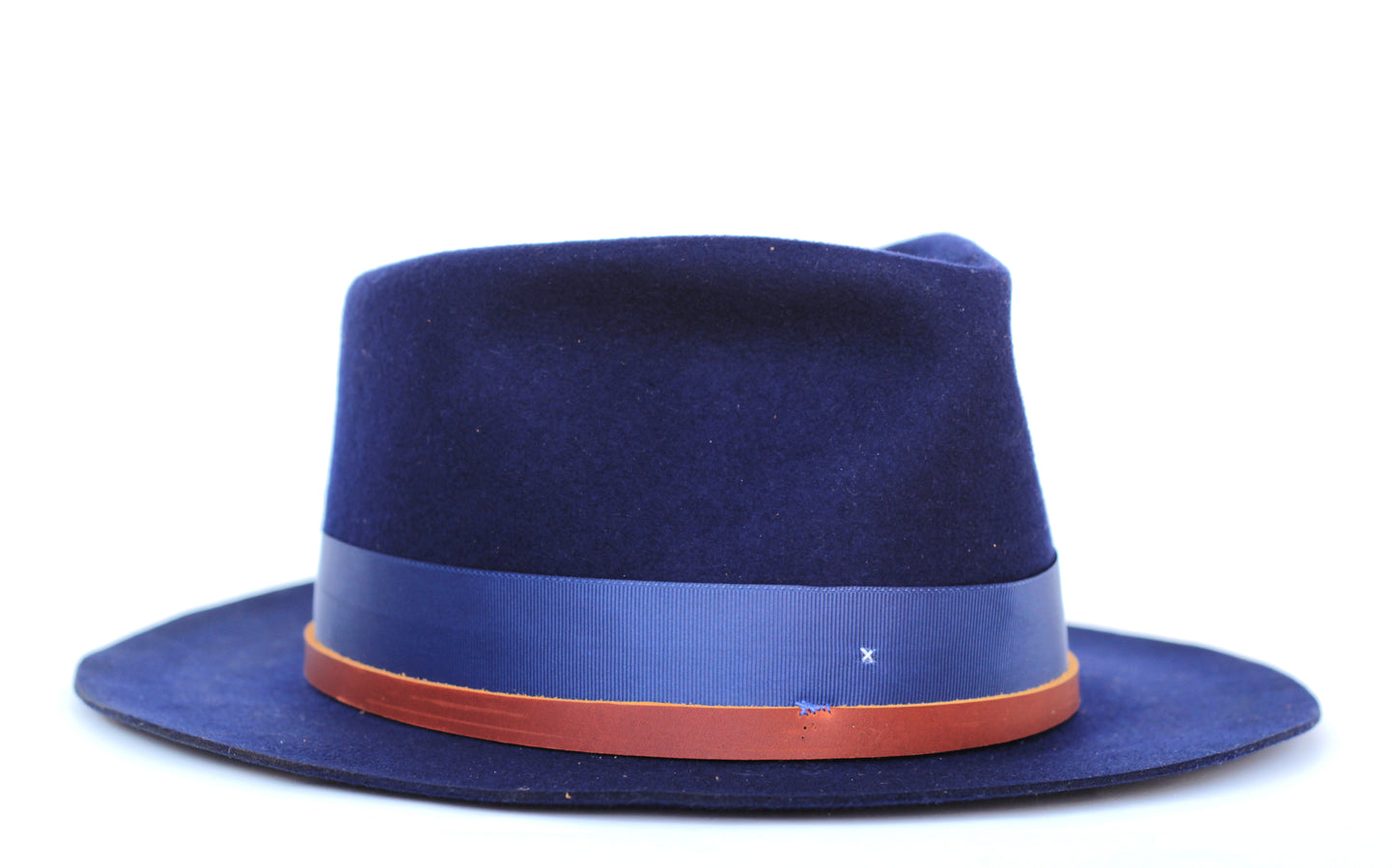 Blues