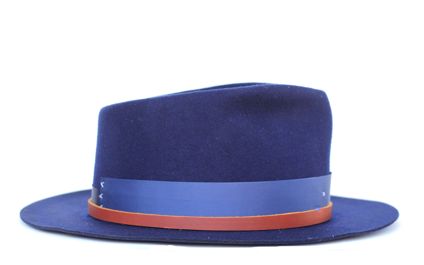 Blues
