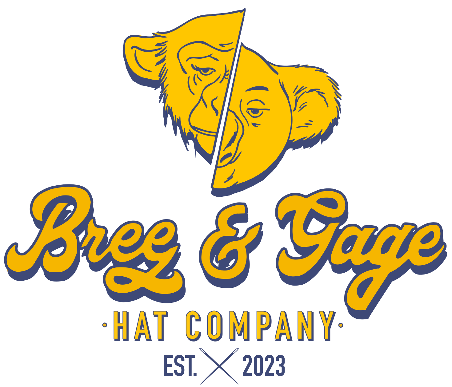 BreeandGageHatCo