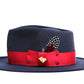 Custom Hat