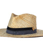 Sun Shade