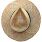 Sun Shade