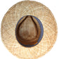 Sun Shade