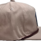 Pink Classic Rope Cap