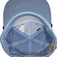 Sky Blue Classic Rope