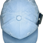 Sky Blue Classic Rope