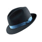 Custom Hat