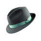 Custom Hat