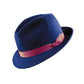 Custom Hat