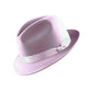 Custom Hat
