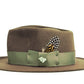 Custom Hat