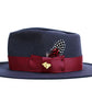 Custom Hat