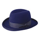 Custom Hat