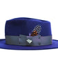 Custom Hat