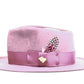Custom Hat