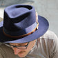 Blues